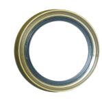 Original Toyota simering, rulment roata ORIGINAL TOYOTA 90312-T0001 (90312-T0001)