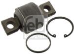 Febi Bilstein Set reparatie, brat FEBI BILSTEIN 19038 (19038)