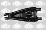 SASIC Furca decuplare, ambreiaj SASIC 5404002 (5404002)