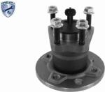 VAICO Butuc roata VAICO V40-0543 (V40-0543)