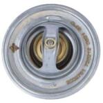 NRF Termostat, lichid racire NRF 725212 (725212)
