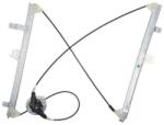 Blic Mecanism actionare geam Blic 6060-00-CI9585 (6060-00-CI9585) - fixbox