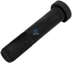 DT Spare Parts Bolt roata DT Spare Parts 4.40237 (4.40237)