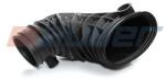 AUGER Palnie, filtru de aer AUGER 77248 (77248)