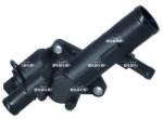 NRF Termostat, lichid racire NRF 725288 (725288)