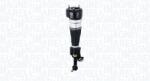 Magneti Marelli Brat arc pneumatic MAGNETI MARELLI 350401300001 (350401300001)