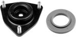 GATES Set reparatie, rulment sarcina amortizor GATES SUS1791 (SUS1791)