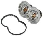 NRF Termostat, lichid racire NRF 725433 (725433)
