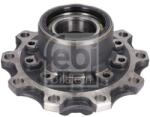 Febi Bilstein Butuc roata FEBI BILSTEIN 1000595 (1000595)