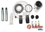 Autofren Seinsa Set reparatie, etrier AUTOFREN SEINSA D43720S (D43720S)