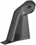HELLA Acoperire stop spate HELLA 9HB 257 929-121 (9HB 257 929-121)