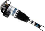BILSTEIN Brat arc pneumatic BILSTEIN 45-242007 (45-242007)