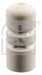 Febi Bilstein Tampon cauciuc, suspensie FEBI BILSTEIN 18386 (18386)