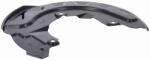 VAICO Protectie disc frana VAICO V10-9151 (V10-9151)