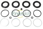 FRENKIT Set reparatie etrier frana axa fata FRENKIT 243006 (243006)