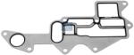 DT Spare Parts Garnituri, carcasa filtru ulei DT Spare Parts 2.11454 (2.11454)