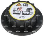 NRF Buson, vas expansiune NRF 455620 (455620)