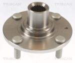 TRISCAN Butuc roata TRISCAN 8535 16002 (8535 16002)