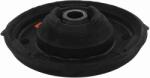VAICO Rulment sarcina suport arc VAICO V42-0501 (V42-0501)