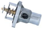 NRF Termostat, lichid racire NRF 725033 (725033)