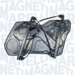 Magneti Marelli Mecanism actionare geam MAGNETI MARELLI 350103167500 (350103167500)