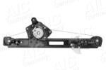 AIC Mecanism actionare geam AIC 52753 (52753)