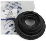 Original Ford Rulment sarcina amortizor ORIGINAL FORD 1539863 (1539863)