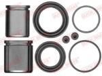 Quick Brake Set reparatie, etrier QUICK BRAKE 114-5175 (114-5175)