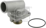 Febi Bilstein Termostat, lichid racire FEBI BILSTEIN 10507 (10507)