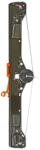 VALEO Mecanism actionare geam VALEO 850745 (850745) - fixbox