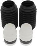 MONROE Kit protectie praf, amortizor MONROE PK170 (PK170)