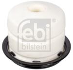 Febi Bilstein Tampon cauciuc, suspensie FEBI BILSTEIN 171873 (171873)