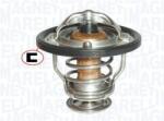 Magneti Marelli Termostat, lichid racire MAGNETI MARELLI 352317100810 (352317100810)
