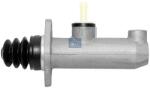 DT Spare Parts Pompa centrala, ambreiaj DT Spare Parts 5.53033 (5.53033)