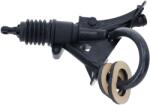 SACHS Pompa centrala, ambreiaj SACHS 6284 654 016 (6284 654 016)