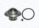 Magneti Marelli Termostat, lichid racire MAGNETI MARELLI 352317002370 (352317002370)