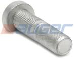 AUGER Bolt roata AUGER 65707 (65707)