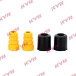 KYB Kit protectie praf, amortizor KYB 910368 (910368)