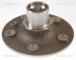 TRISCAN Butuc roata TRISCAN 8535 23007 (8535 23007)