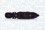 Magneti Marelli Suport lampa, lampa spate MAGNETI MARELLI 715104074180 (715104074180)