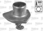 VALEO Termostat, lichid racire VALEO 820979 (820979)