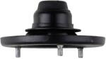 BILSTEIN Rulment sarcina suport arc BILSTEIN 12-117253 (12-117253)