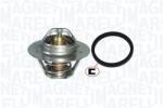 Magneti Marelli Termostat, lichid racire MAGNETI MARELLI 352317003950 (352317003950)