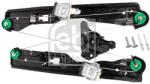 Febi Bilstein Mecanism actionare geam FEBI BILSTEIN 179231 (179231) - fixbox