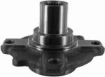 VAICO Butuc roata VAICO V25-0695 (V25-0695)