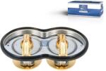 DT Spare Parts Termostat, lichid racire DT Spare Parts 1.11404 (1.11404)