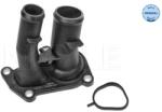 MEYLE Carcasa termostat MEYLE 714 228 0000 (714 228 0000)