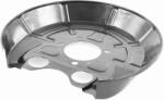 VAICO Protectie disc frana VAICO V40-2018 (V40-2018)