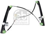 Febi Bilstein Mecanism actionare geam FEBI BILSTEIN 177855 (177855) - fixbox