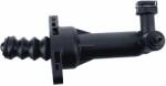 SACHS Cilindru receptor ambreiaj SACHS 6283 600 590 (6283 600 590)
